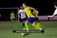 230915 Ascot v Lewes FC Cup-0007
