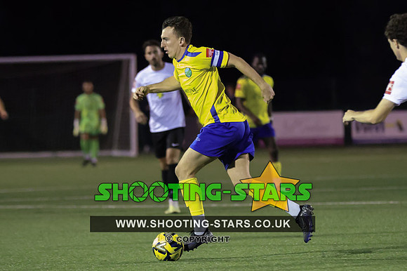 230915 Ascot v Lewes FC Cup-0007