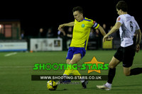 230915 Ascot v Lewes FC Cup-0008