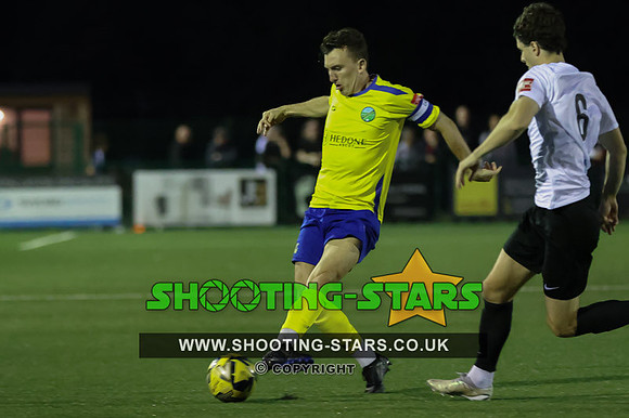 230915 Ascot v Lewes FC Cup-0008
