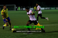 230915 Ascot v Lewes FC Cup-0009