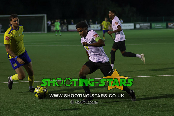 230915 Ascot v Lewes FC Cup-0009