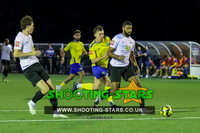 230915 Ascot v Lewes FC Cup-0010