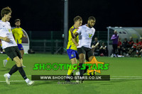 230915 Ascot v Lewes FC Cup-0011