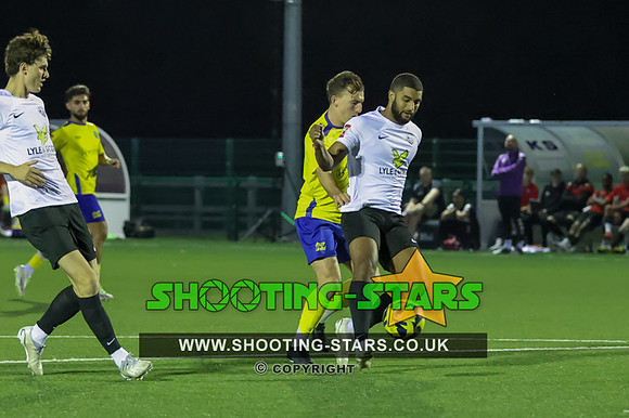 230915 Ascot v Lewes FC Cup-0011