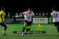 230915 Ascot v Lewes FC Cup-0012