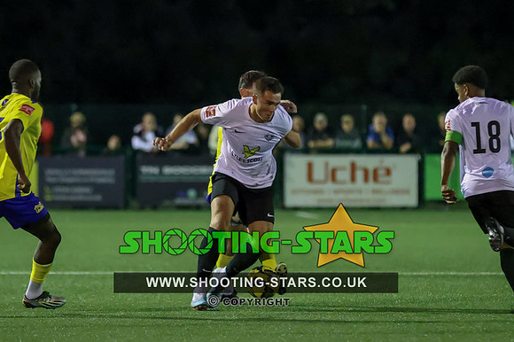 230915 Ascot v Lewes FC Cup-0012