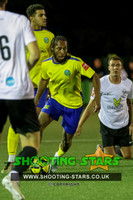 230915 Ascot v Lewes FC Cup-0013