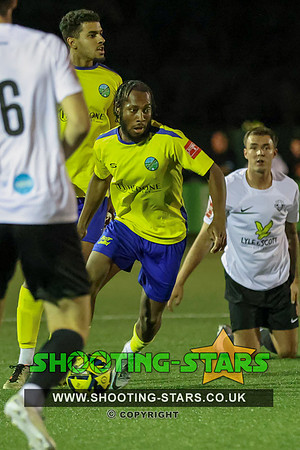 230915 Ascot v Lewes FC Cup-0013