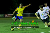 230915 Ascot v Lewes FC Cup-0014