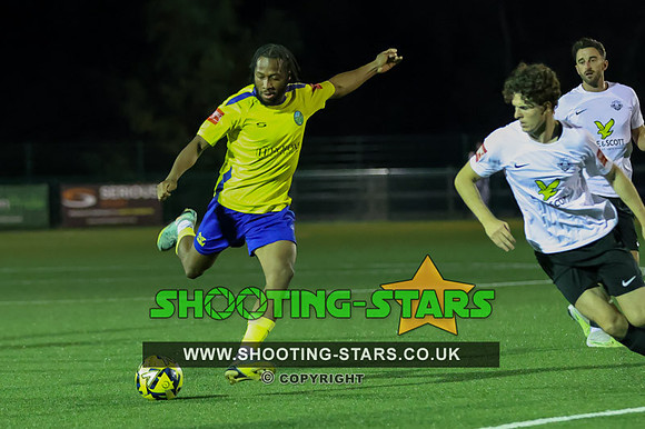 230915 Ascot v Lewes FC Cup-0014