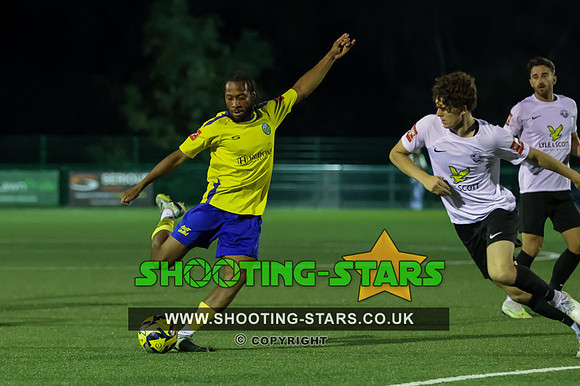 230915 Ascot v Lewes FC Cup-0015