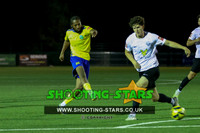 230915 Ascot v Lewes FC Cup-0016