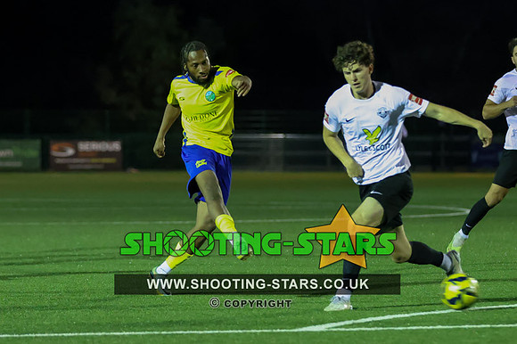 230915 Ascot v Lewes FC Cup-0016