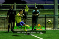 230915 Ascot v Lewes FC Cup-0017