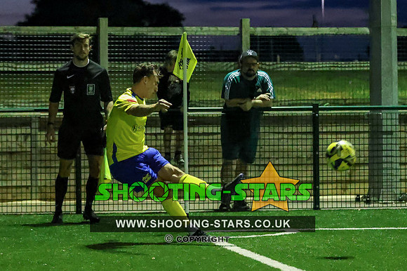230915 Ascot v Lewes FC Cup-0017