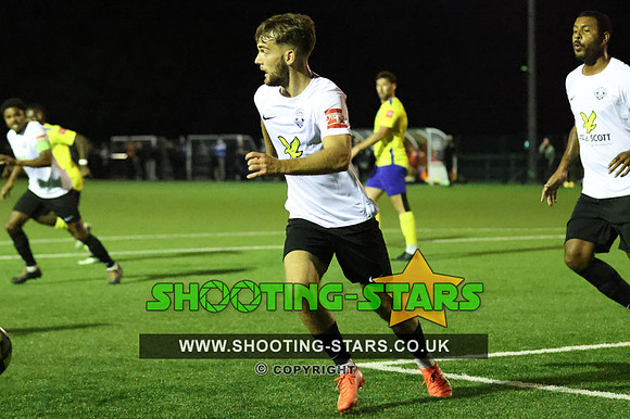 230915 Ascot v Lewes FC Cup-0018