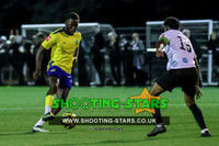 230915 Ascot v Lewes FC Cup-0019