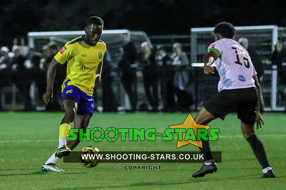 230915 Ascot v Lewes FC Cup-0019