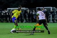 230915 Ascot v Lewes FC Cup-0020