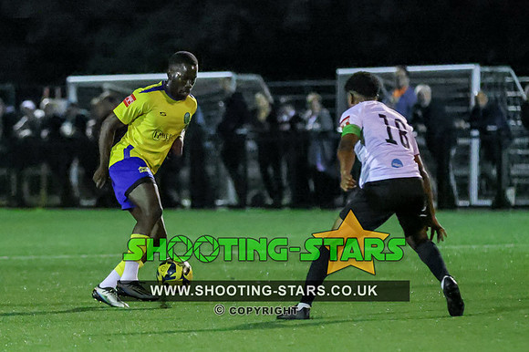 230915 Ascot v Lewes FC Cup-0020