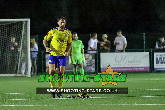 230915 Ascot v Lewes FC Cup-0021