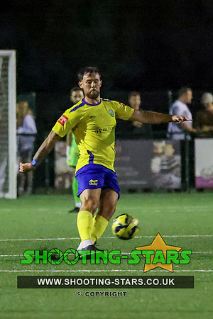 230915 Ascot v Lewes FC Cup-0022