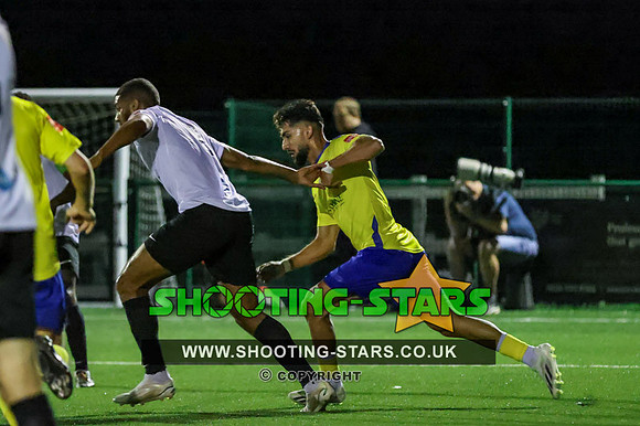 230915 Ascot v Lewes FC Cup-0023