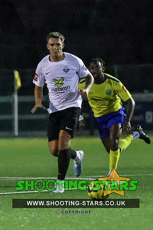 230915 Ascot v Lewes FC Cup-0024
