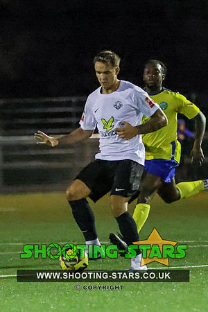 230915 Ascot v Lewes FC Cup-0025