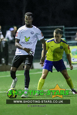 230915 Ascot v Lewes FC Cup-0026