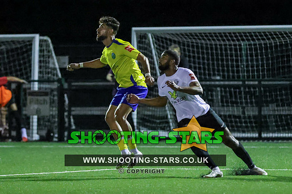 230915 Ascot v Lewes FC Cup-0027