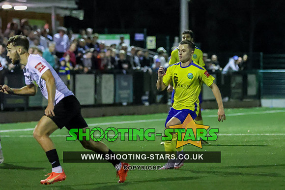 230915 Ascot v Lewes FC Cup-0028