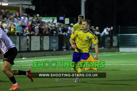 230915 Ascot v Lewes FC Cup-0029