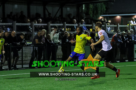 230915 Ascot v Lewes FC Cup-0030