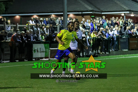 230915 Ascot v Lewes FC Cup-0031