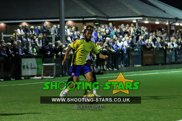 230915 Ascot v Lewes FC Cup-0032