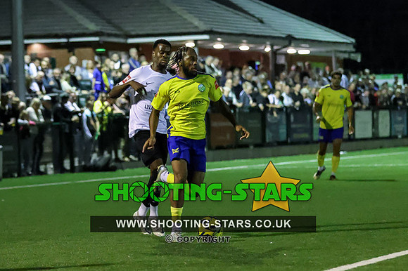 230915 Ascot v Lewes FC Cup-0033