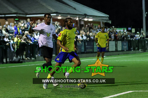230915 Ascot v Lewes FC Cup-0034