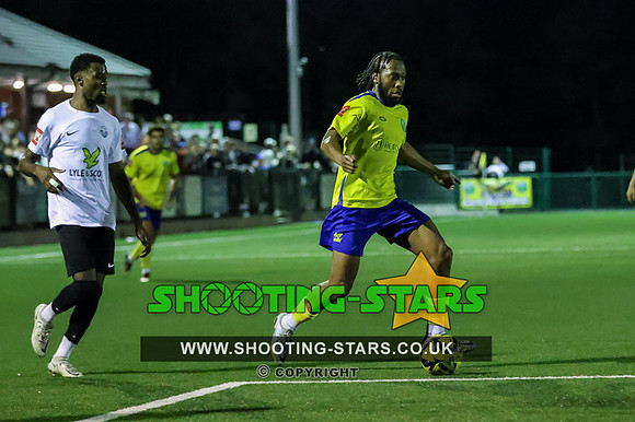 230915 Ascot v Lewes FC Cup-0035