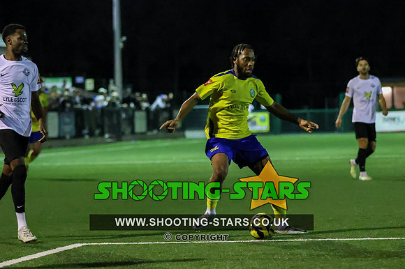 230915 Ascot v Lewes FC Cup-0036
