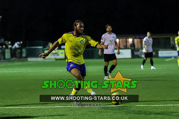 230915 Ascot v Lewes FC Cup-0037