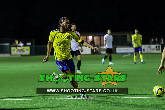 230915 Ascot v Lewes FC Cup-0038
