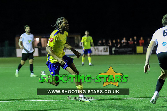 230915 Ascot v Lewes FC Cup-0039