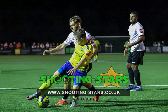 230915 Ascot v Lewes FC Cup-0040