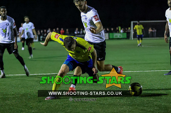 230915 Ascot v Lewes FC Cup-0041