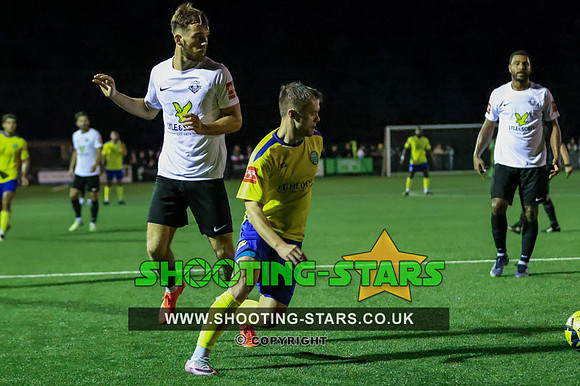 230915 Ascot v Lewes FC Cup-0042