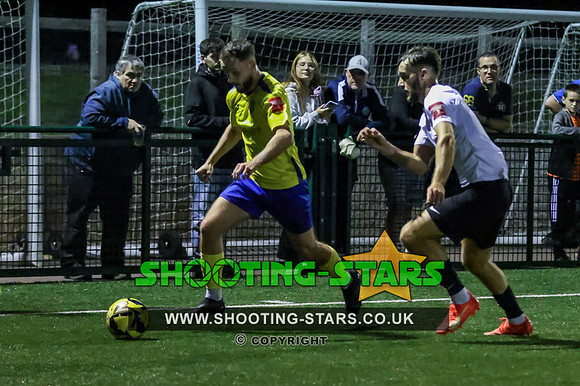 230915 Ascot v Lewes FC Cup-0043