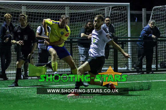 230915 Ascot v Lewes FC Cup-0044