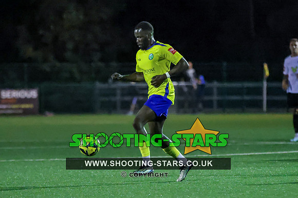 230915 Ascot v Lewes FC Cup-0045